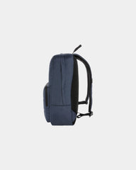 Sac à dos ordinateur rPET AWARE™ 15,6" à personnaliser - 23