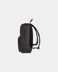 Sac à dos ordinateur rPET AWARE™ 15,6" à personnaliser - 4