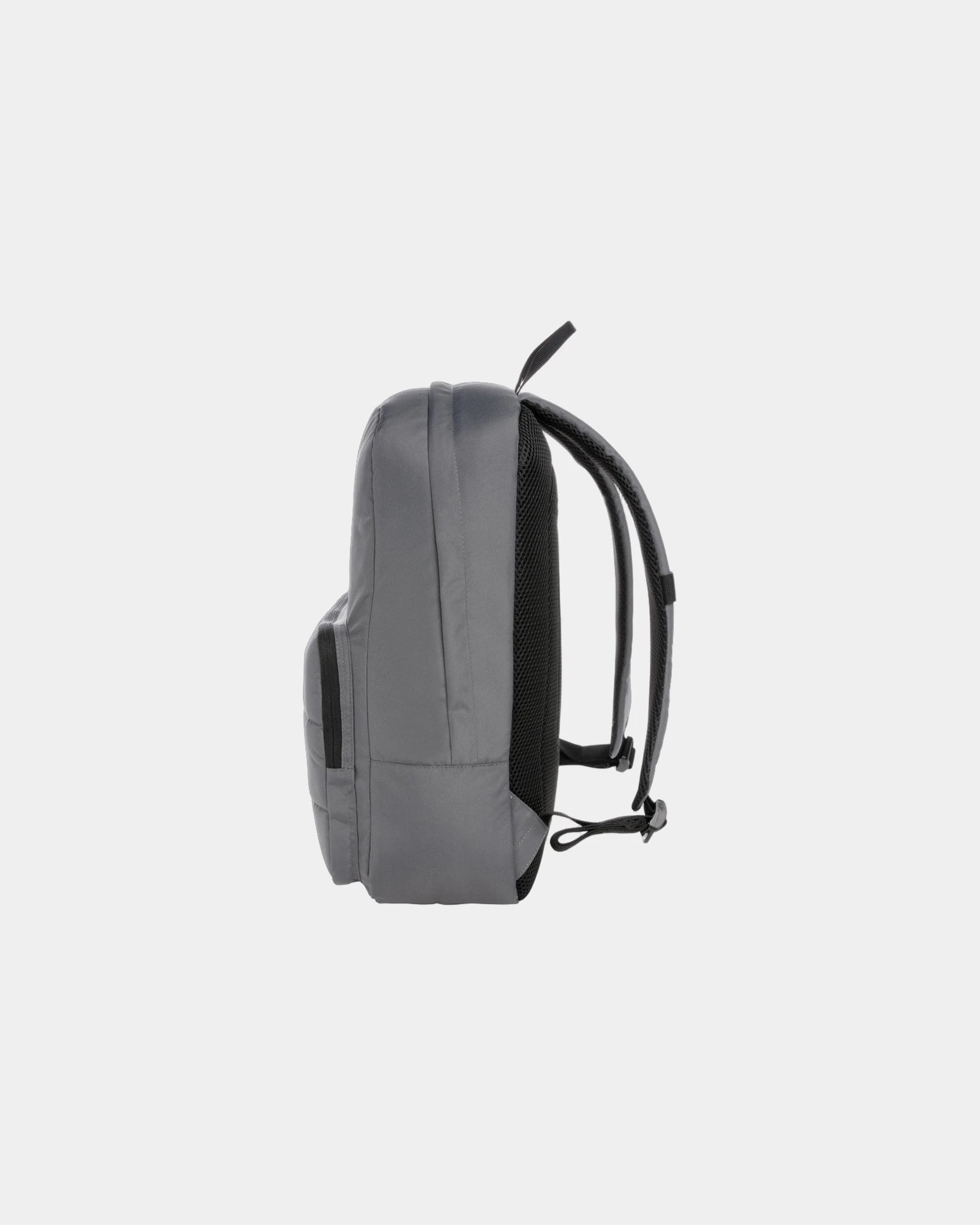 Sac à dos ordinateur rPET AWARE™ 15,6" à personnaliser - 14