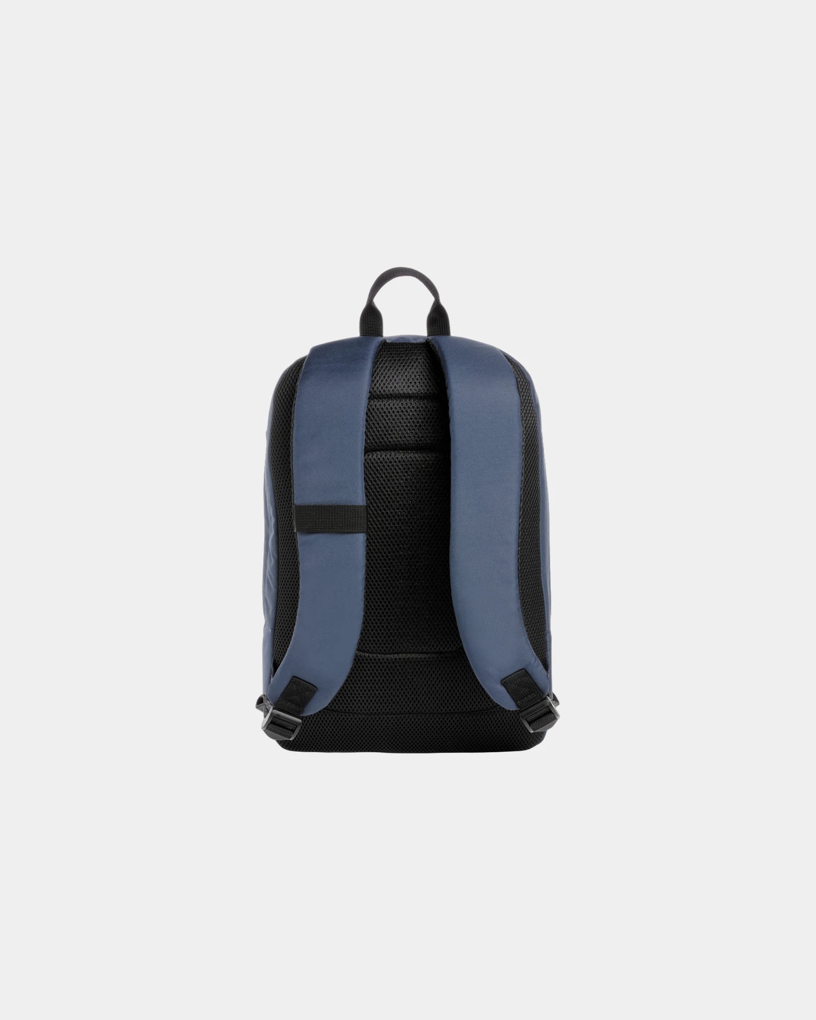 Sac à dos ordinateur rPET AWARE™ 15,6" à personnaliser - 22