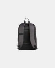 Sac à dos ordinateur rPET AWARE™ 15,6" à personnaliser - 3