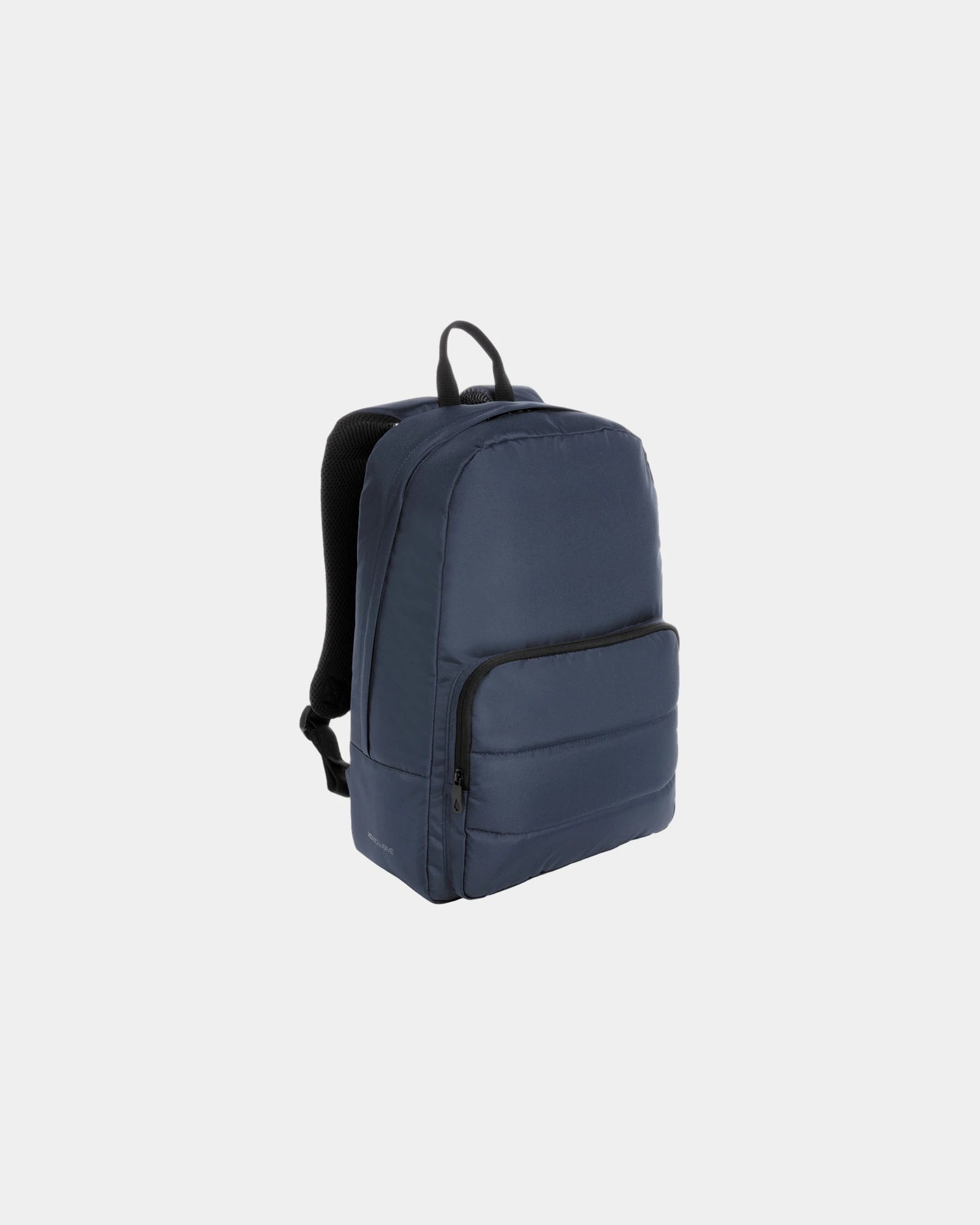 Sac à dos ordinateur rPET AWARE™ 15,6" à personnaliser - 26