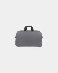 Sac weekend rPET AWARE™ 35L à personnaliser - 10