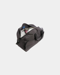 Sac weekend rPET AWARE™ 35L à personnaliser - 4