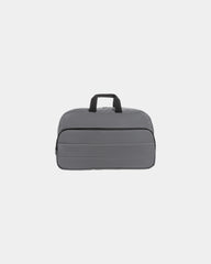 Sac weekend rPET AWARE™ 35L à personnaliser - 8
