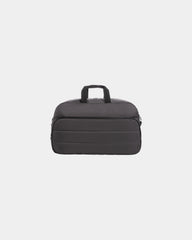 Sac weekend rPET AWARE™ 35L à personnaliser - 1