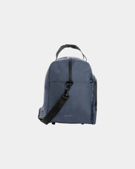 Sac weekend rPET AWARE™ 35L à personnaliser - 16