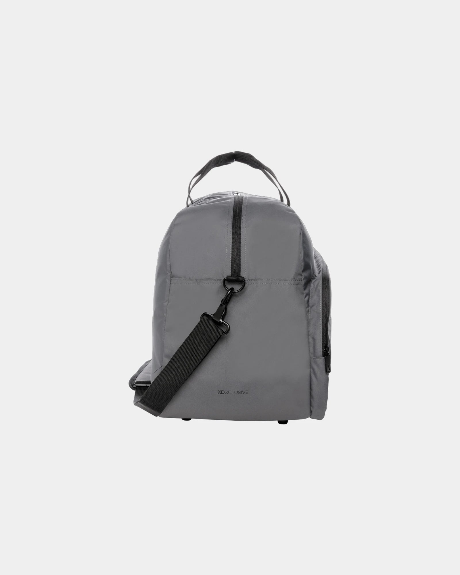 Sac weekend rPET AWARE™ 35L à personnaliser - 9