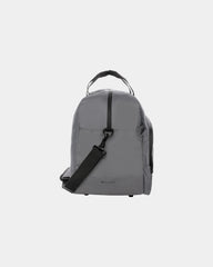 Sac weekend rPET AWARE™ 35L à personnaliser - 9