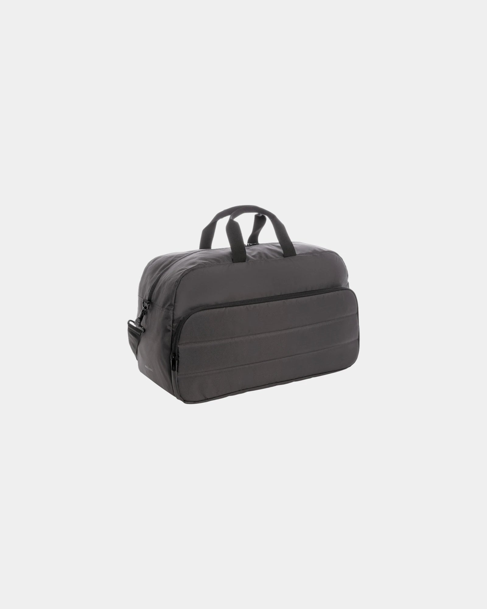 Sac weekend rPET AWARE™ 35L à personnaliser - 5