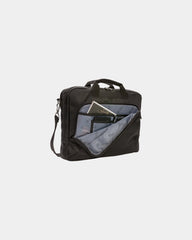 Sac ordinateur polyester 15" à personnaliser - 2
