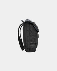 Sac à dos ordinateur polyester 20L à personnaliser - 2