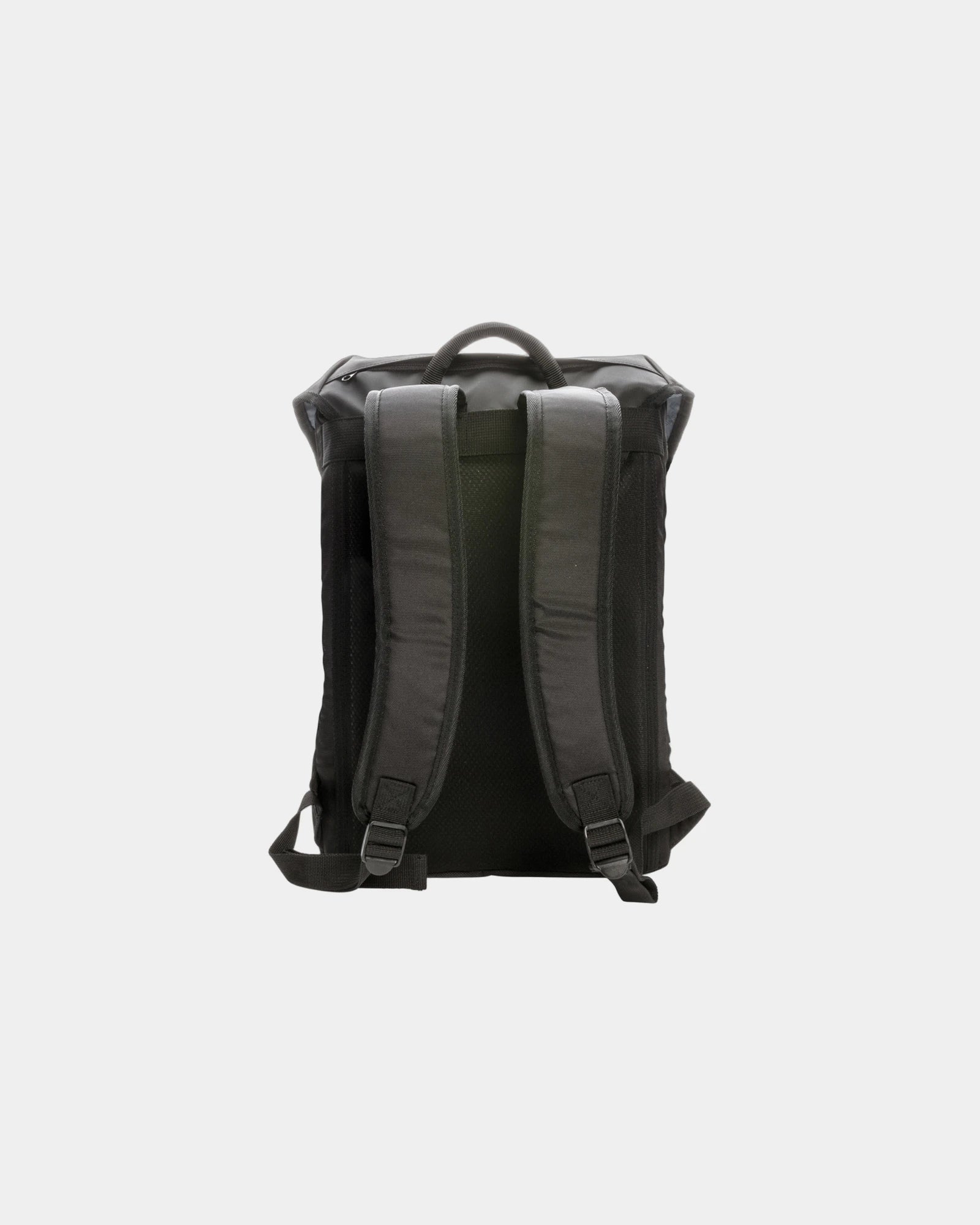 Sac à dos ordinateur polyester 20L à personnaliser - 3