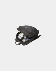 Sac à dos ordinateur polyester 17" à personnaliser - 6