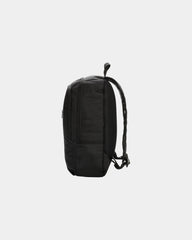 Sac à dos ordinateur polyester 17" à personnaliser - 3