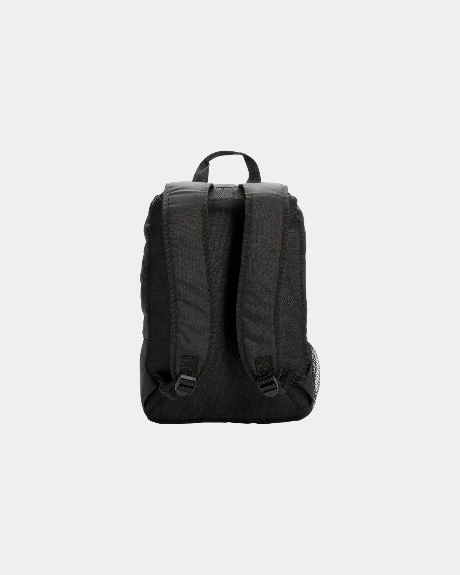 Sac à dos ordinateur polyester 17" à personnaliser - 4