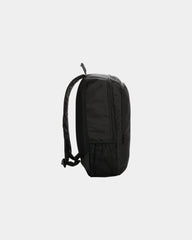 Sac à dos ordinateur polyester 17" à personnaliser - 2