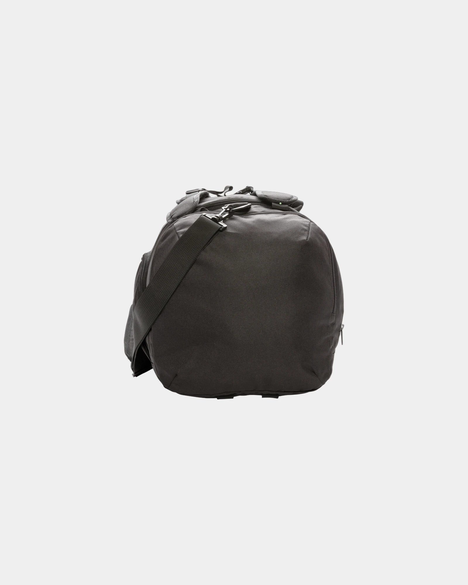 Sac de sport polyester 48L à personnaliser - 3