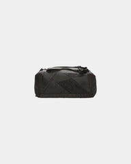 Sac de sport polyester 48L à personnaliser - 2