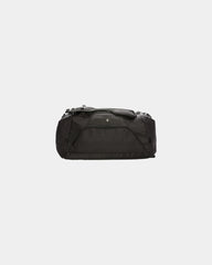 Sac de sport polyester 48L à personnaliser - 1