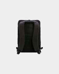 Sac à dos ordinateur 15'' antivol à personnaliser - 3