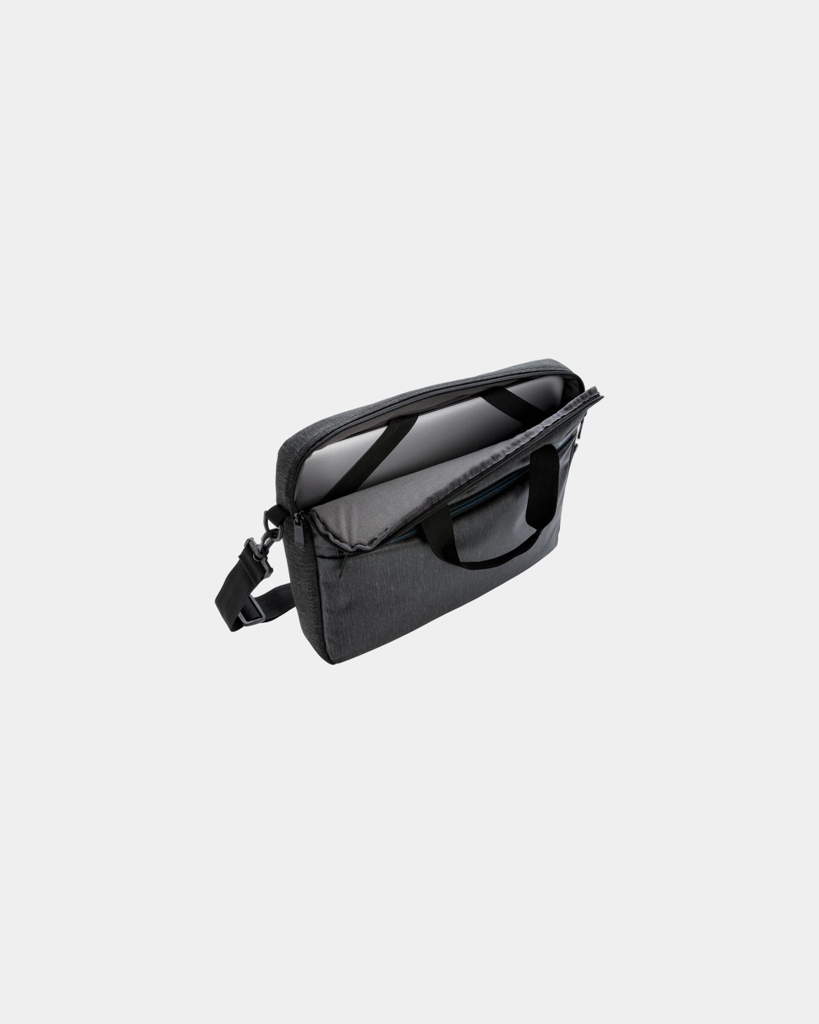 Sacoche polyester 900D 15'' à personnaliser - 4