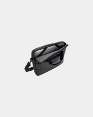 Sacoche polyester 900D 15'' à personnaliser - 4
