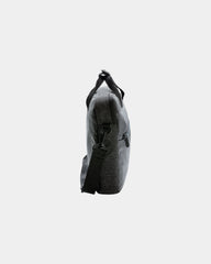 Sacoche polyester 900D 15'' à personnaliser - 3