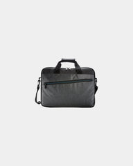 Sacoche polyester 900D 15'' à personnaliser - 1