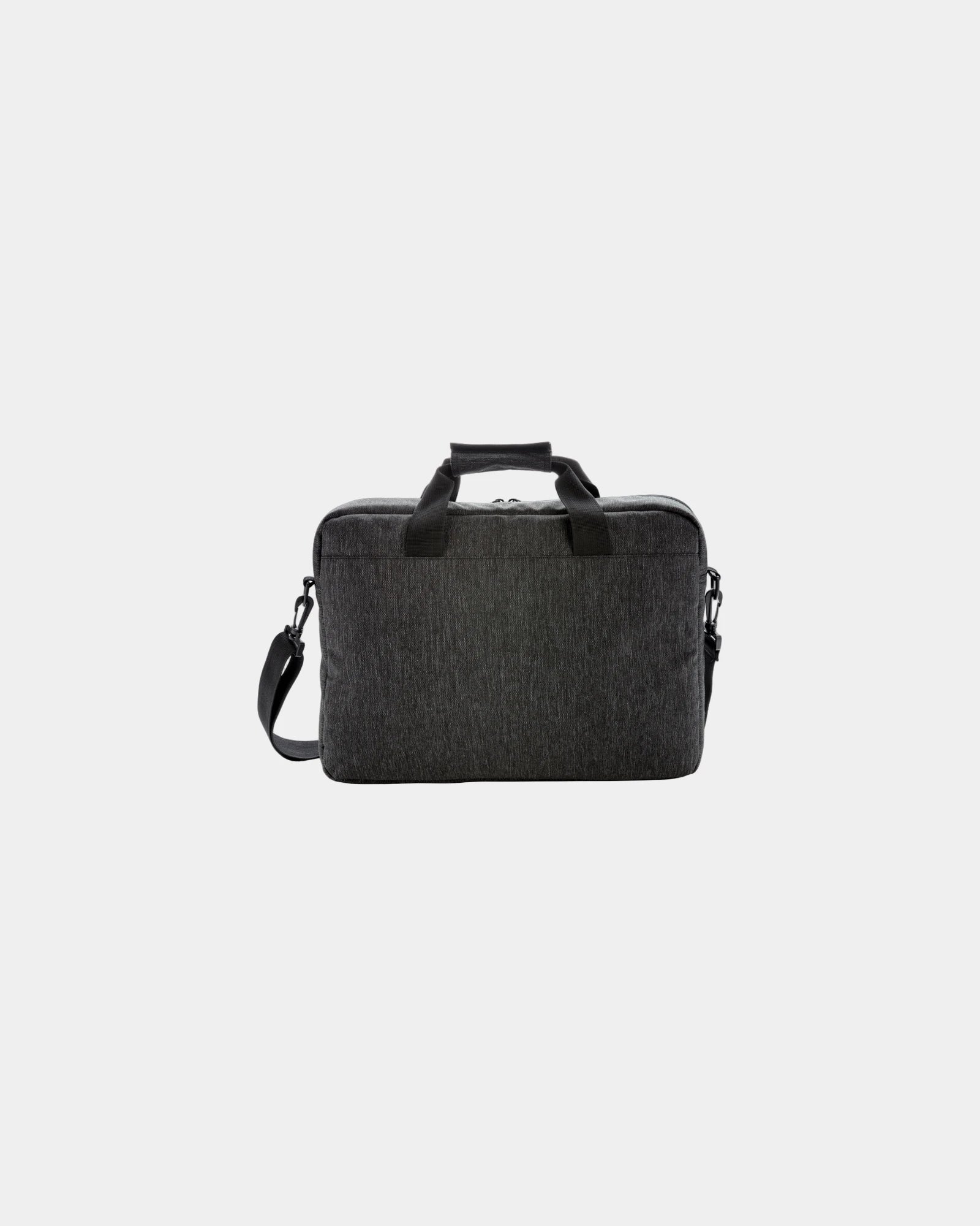 Sacoche polyester 900D 15'' à personnaliser - 2