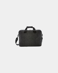 Sacoche polyester 900D 15'' à personnaliser - 2