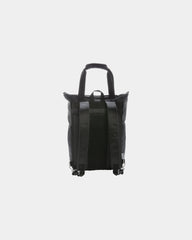 Sac à dos ordinateur 15'' polyester à personnaliser - 3