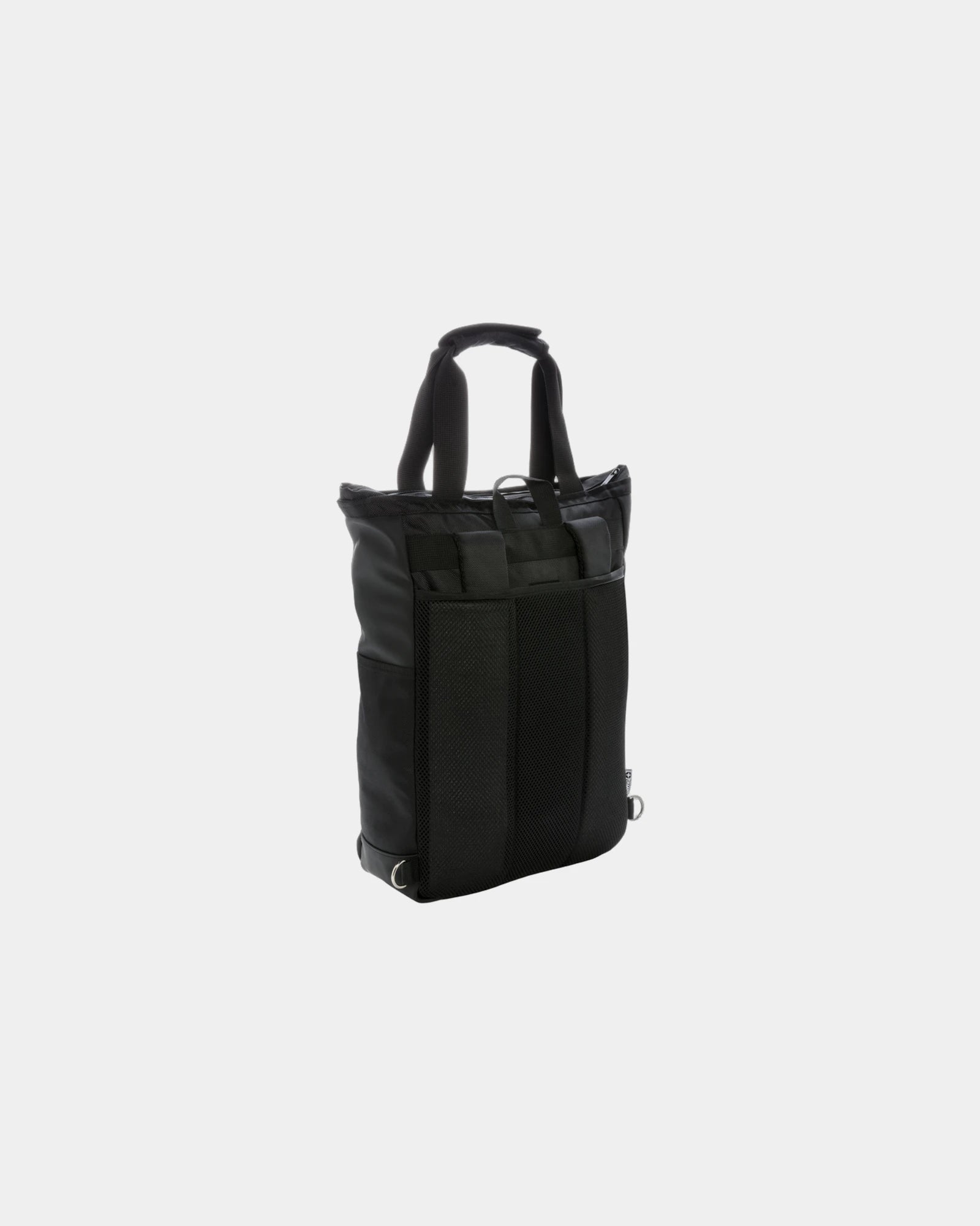Sac à dos ordinateur 15'' polyester à personnaliser - 6