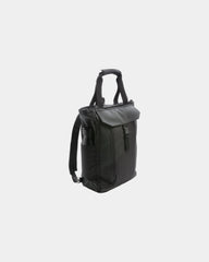 Sac à dos ordinateur 15'' polyester à personnaliser - 1