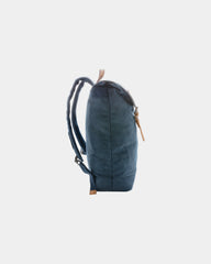 Sac à dos ordinateur toile 44 x 32 x 16 cm à personnaliser - 3