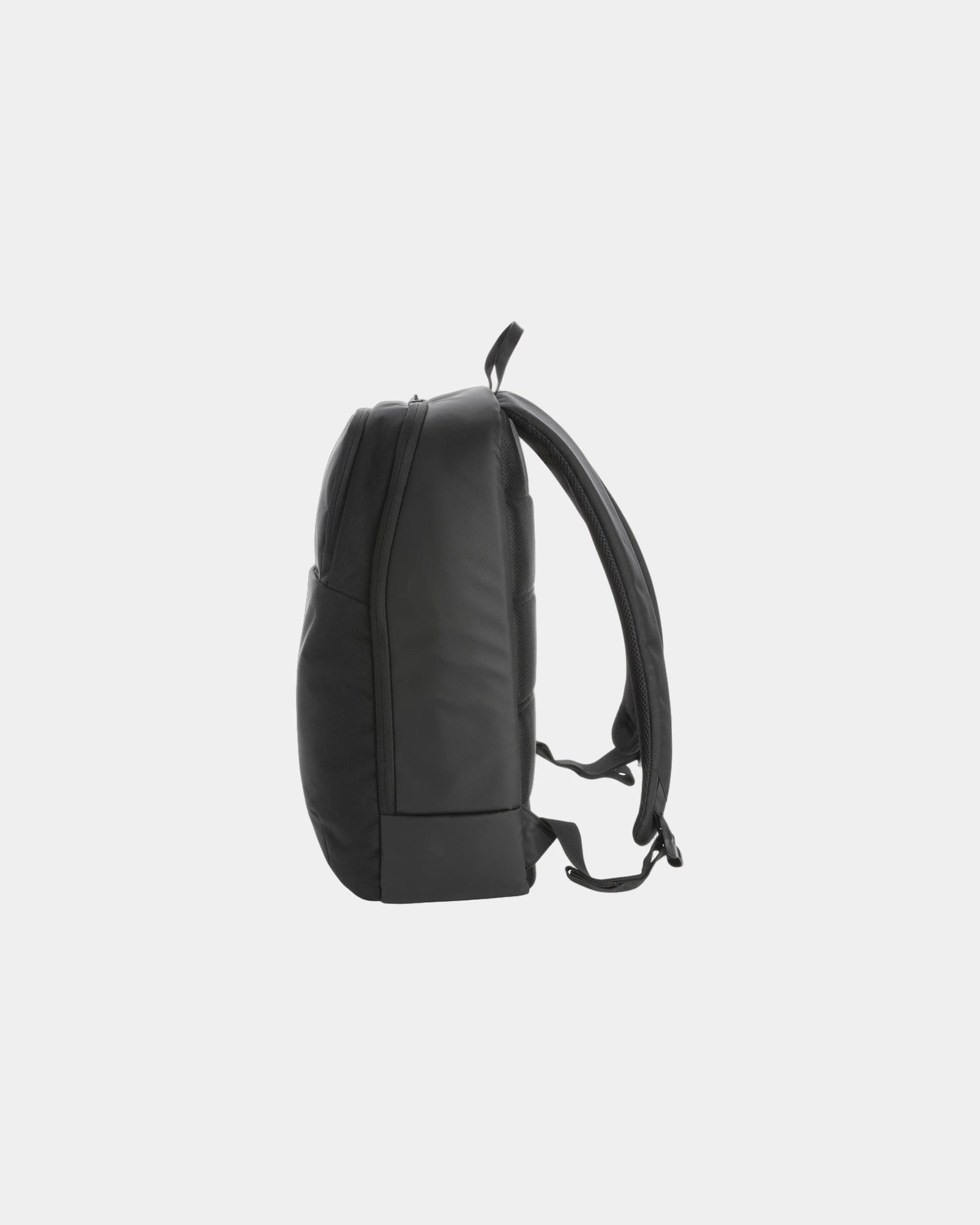 Sac à dos ordinateur stérilisateur UV-C à personnaliser - 2
