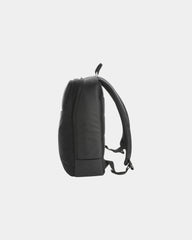 Sac à dos ordinateur stérilisateur UV-C à personnaliser - 2