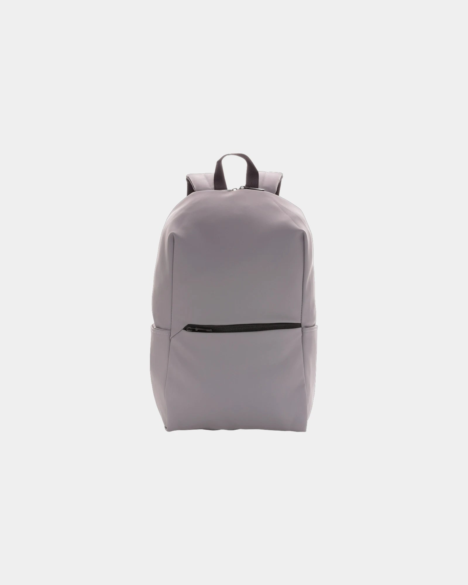 Sac à dos PU 15.6 pouces à personnaliser - 1