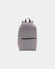 Sac à dos PU 15.6 pouces à personnaliser - 1