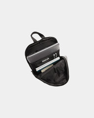 Sac à dos PU 15.6 pouces à personnaliser - 7