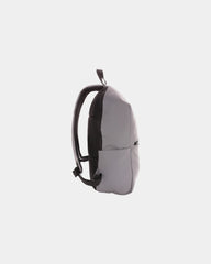 Sac à dos PU 15.6 pouces à personnaliser - 2