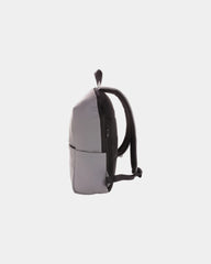 Sac à dos PU 15.6 pouces à personnaliser - 3