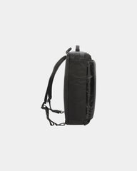Sac à dos ordinateur polyester 21L à personnaliser - 2