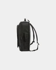 Sac à dos ordinateur polyester 21L à personnaliser - 3
