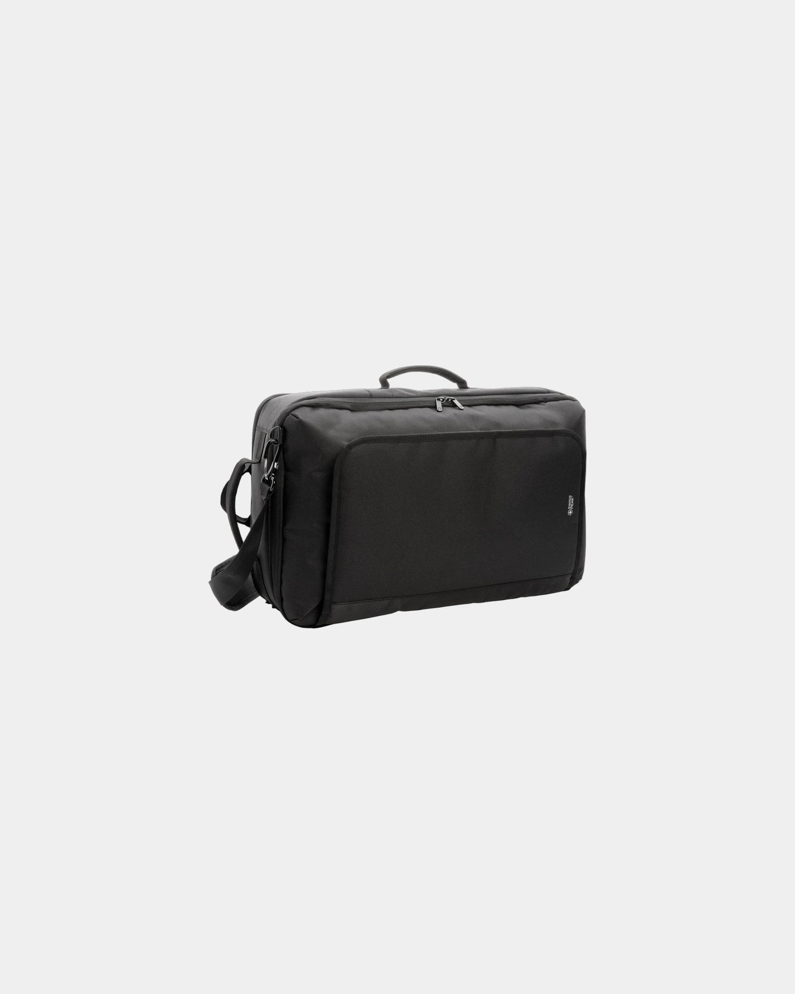 Sac à dos ordinateur polyester 21L à personnaliser - 5