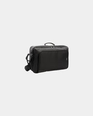 Sac à dos ordinateur polyester 21L à personnaliser - 5