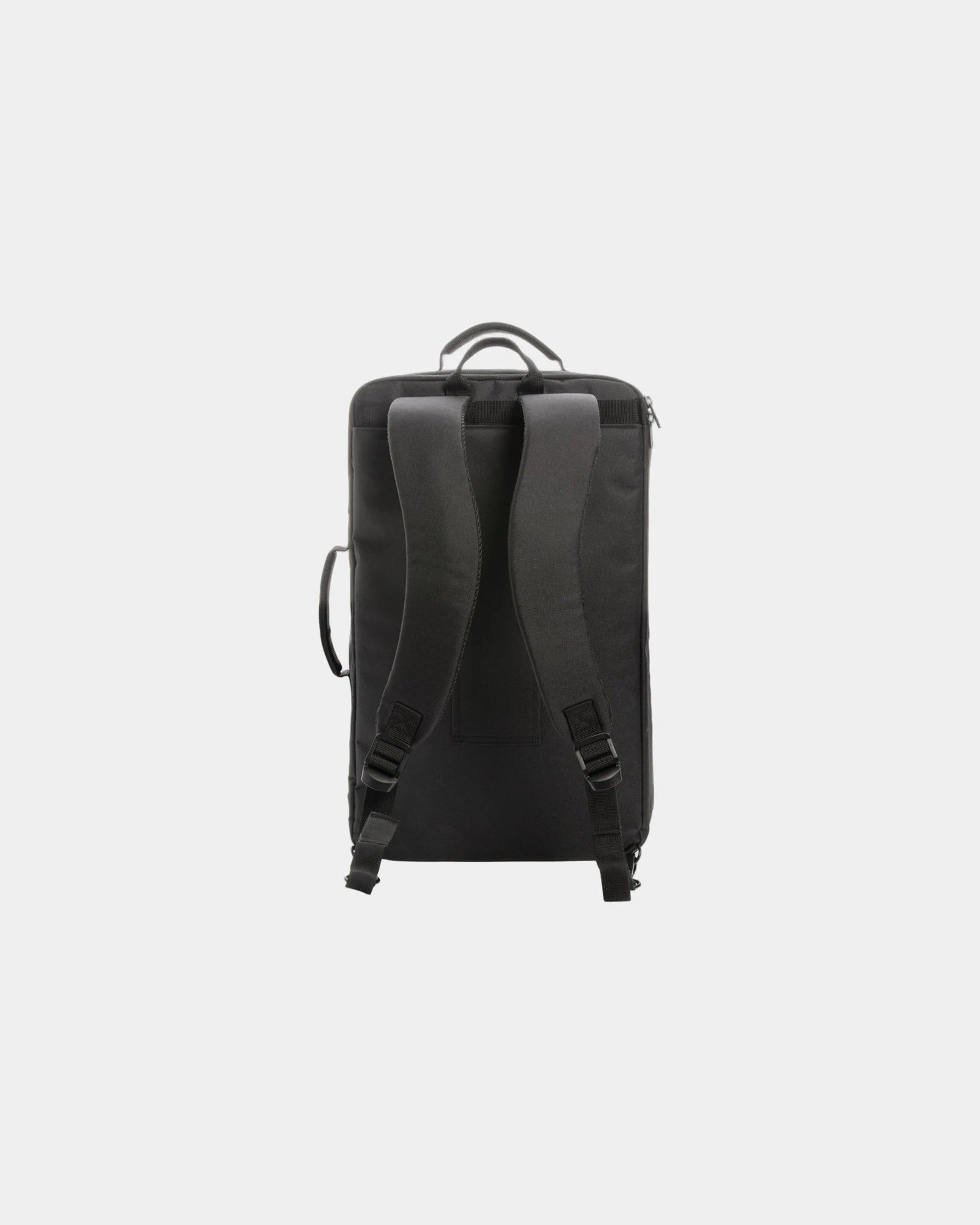Sac à dos ordinateur polyester 21L à personnaliser - 4