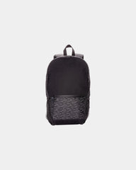 Sac à dos RPET réfléchissant 15,6 pouces à personnaliser - 2