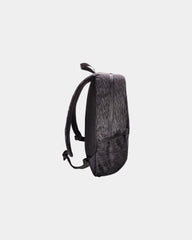 Sac à dos RPET réfléchissant 15,6 pouces à personnaliser - 3