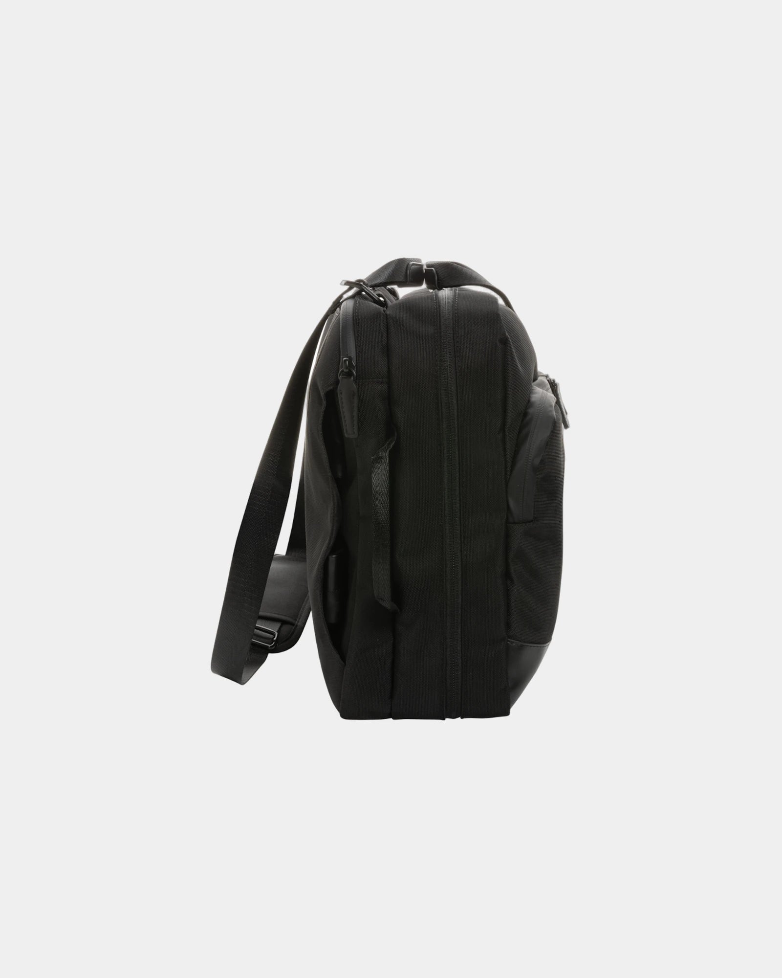 Sac à dos ordinateur rPET AWARE™ à personnaliser - 3